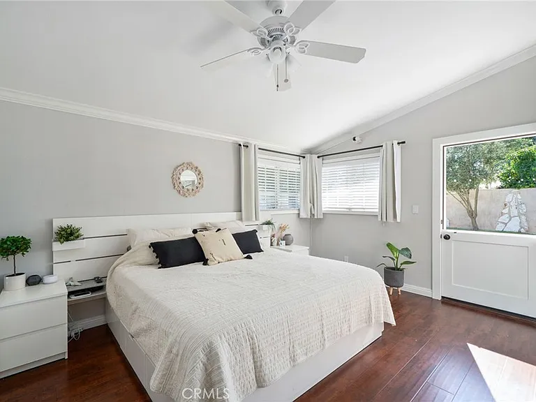 2273 Columbia Dr — Photo 22