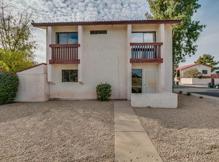 15610 N 29th St UNIT 1, Phoenix, AZ 85032