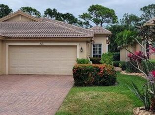 3491 NW Willow Creek Dr, Jensen Beach, FL 34957