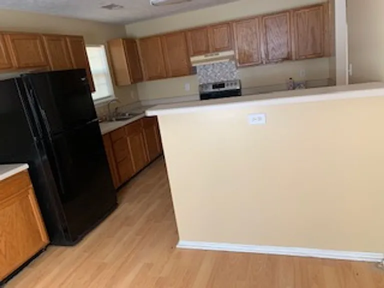 4676 Mike Padgett Hwy — Photo 10