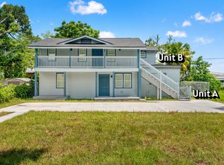 711 E James St APT A, Tampa, FL 33603