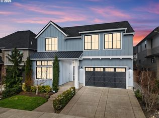 12127 NW Millford St, Portland, OR