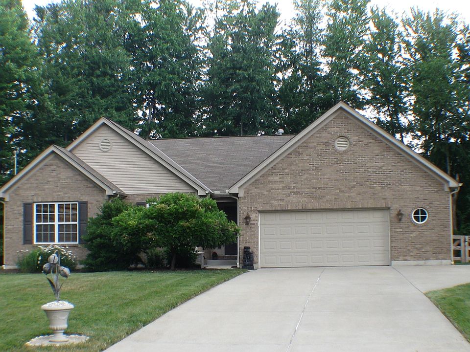 1st image of 1180 Teakwood Dr