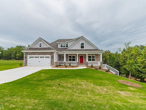 2nd image of 912 Ashland Falls Dr #41