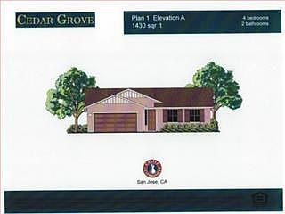 1st image of 0 Cedar Grove Cir