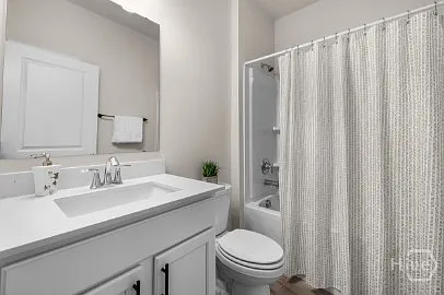 84 Woodford Reserve Dr — Photo 10