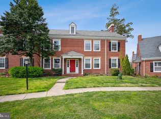 3347 S Stafford St APT B2, Arlington, VA 22206