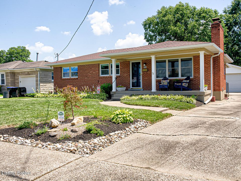 1st image of 2934 Glenafton Ln
