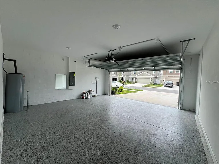 1143 James Paul Rd — Photo 38