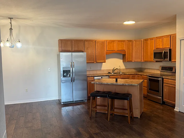 7292 S Blackhawk St #2105 — Photo 9