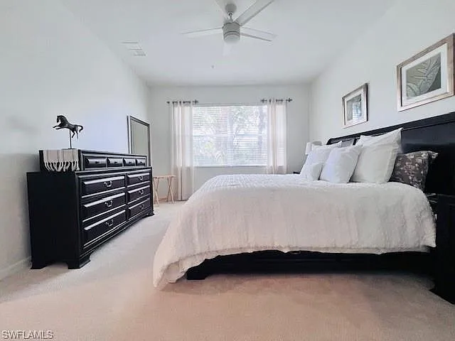 11091 Corsia Trieste Way #106 — Photo 15