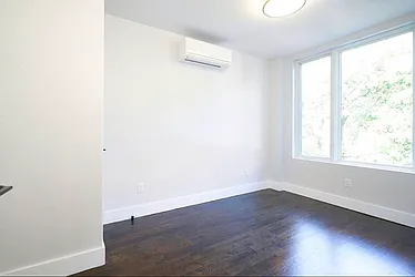 Rented by Lodger Corp