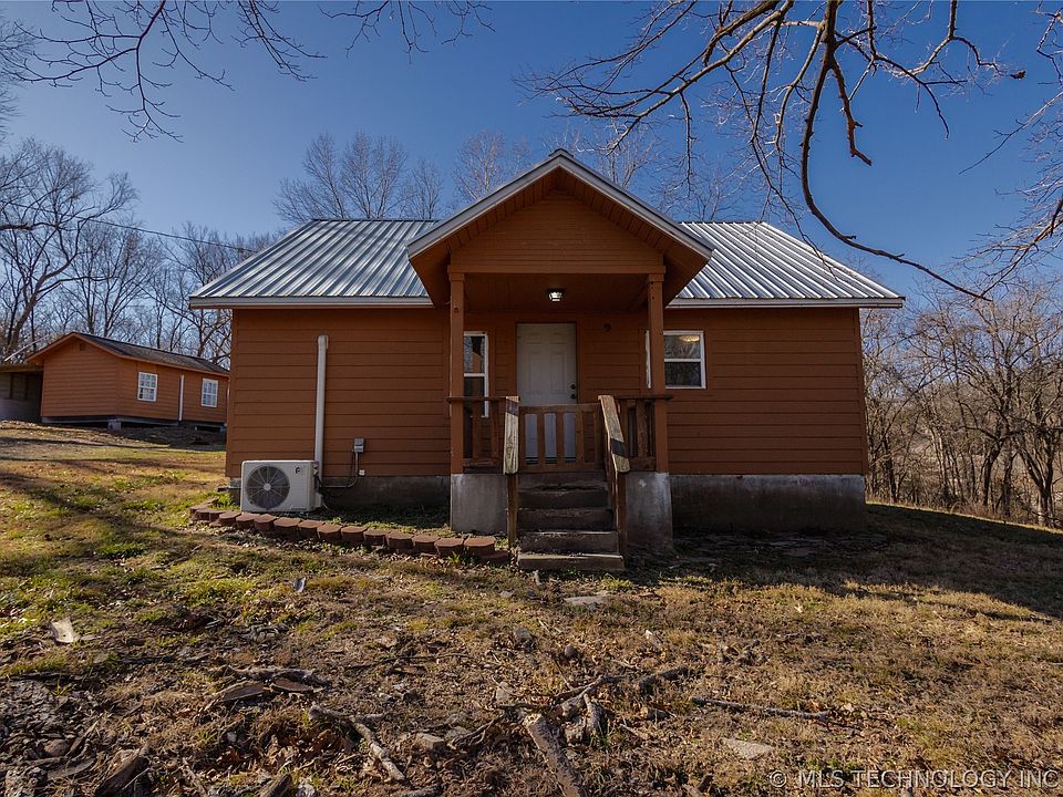 1st image of 37801 County Road 492