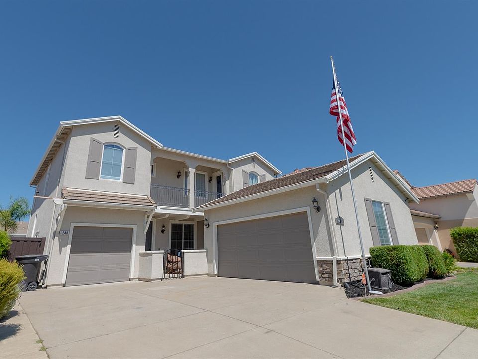 1st image of 7240 Artisan Cir