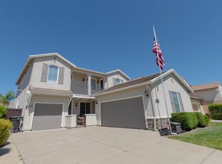 7240 Artisan Cir, Roseville, CA