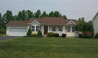 1st image of 214 Chapel Hill Dr N