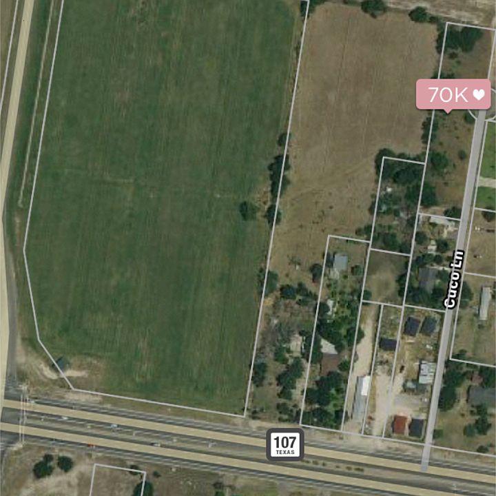 2nd image of 107 West Dr