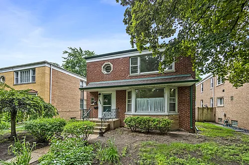 1506 Madison St Photo 1