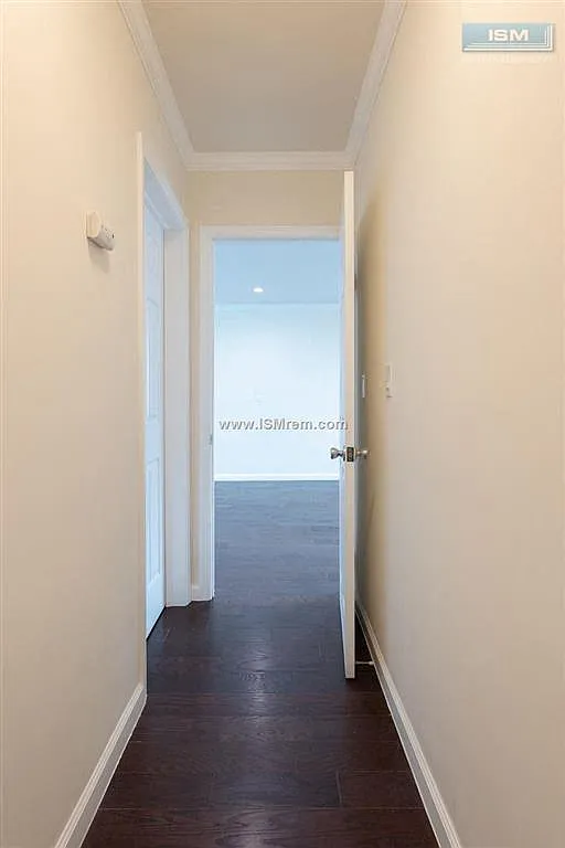 1222 W. 39th — Photo 4