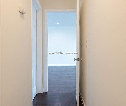 4th image of 1222 W 39th St #4207775