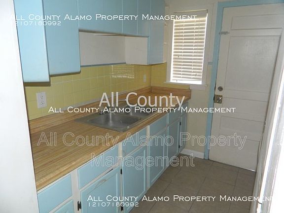 5th image of 607 Ellor Dr