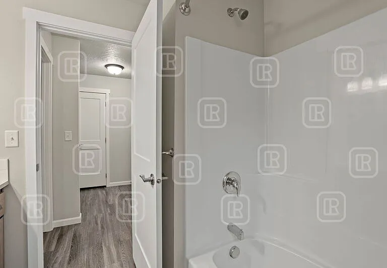 17020 E Knox Ln — Photo 19