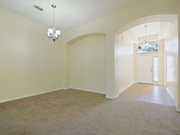 3rd image of 3649 Bristol Cove Ln