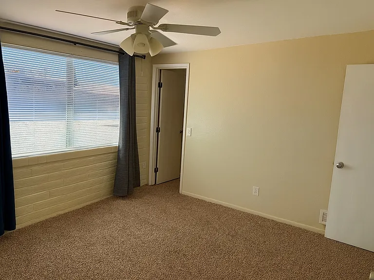 7186 E Desert Palm Dr — Photo 19
