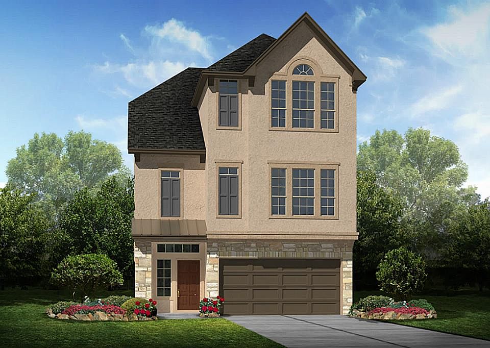 1st image of 1407 Upland Arbor Dr