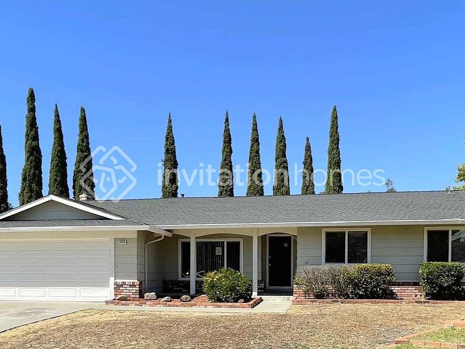1st image of 2308 Wildwood Ct