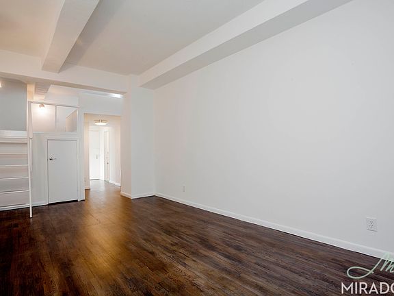 2nd image of 43 W 16th St APT 7G