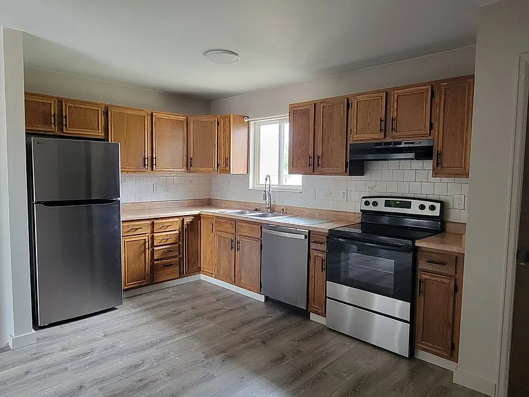 608 Harding Ave — Photo 7