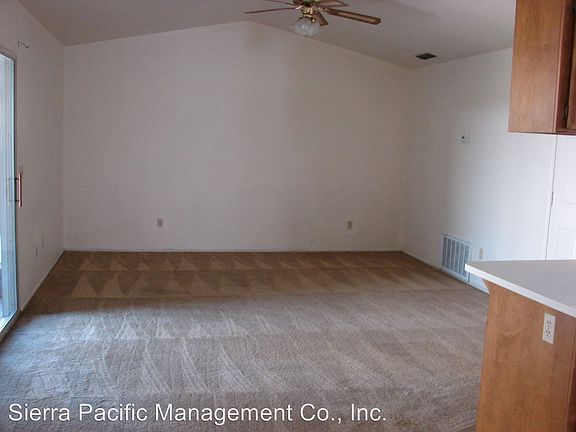 3rd image of 681 S Walton Ave