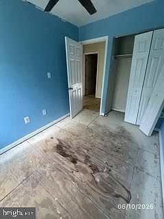 4th image of 608 Greenbriar Ln