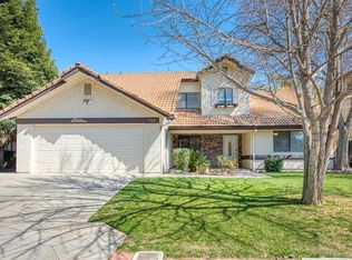 7728 N Woodrow Ave, Fresno, CA