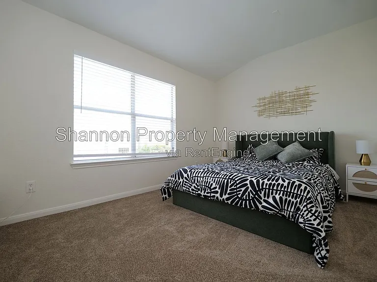 1203 Lavender Shade Ct — Photo 25