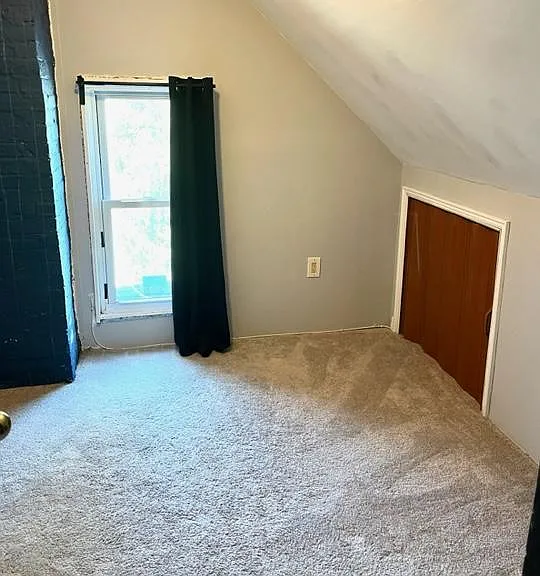 Storage Room
