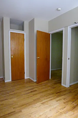 Rented by Citi Habitats | media 42