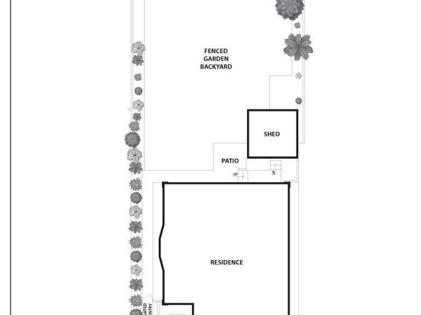 1809 Channing Way, Berkeley, CA 94703