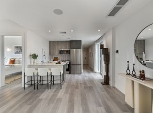 2605 Snyder Ave #7H, Brooklyn, NY 11226
