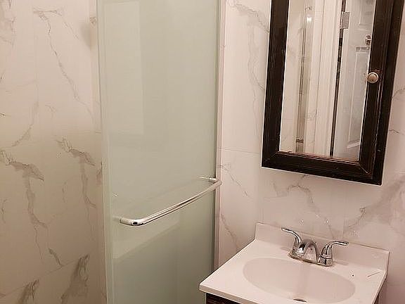 4th image of 3610 9th St #1