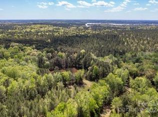 4498 Great Falls Hwy, Lancaster, SC 29720