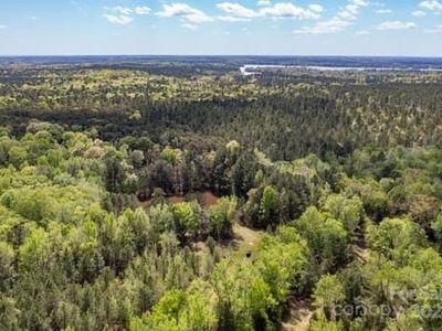 4498 Great Falls Hwy, Lancaster, SC, 29720