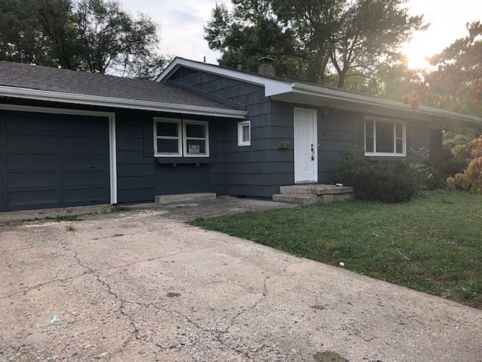 1st image of 3815 E 96th St #820605