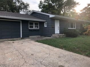 3815 E 96th St #820605, Kansas City, MO 64137