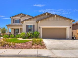 29325 Champion, Lake Elsinore, CA 92530