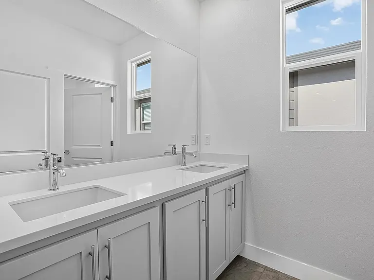 2774 Horseshoe Cir — Photo 9