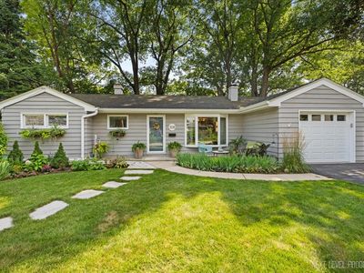 308 Euclid Ave, Geneva, IL, 60134