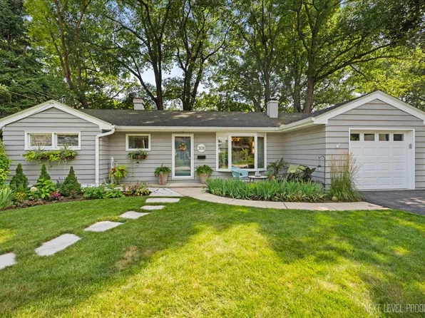 308 Euclid Ave, Geneva, IL 60134