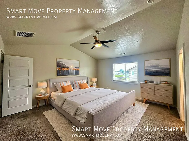 6160 N Seawind Pl — Photo 14